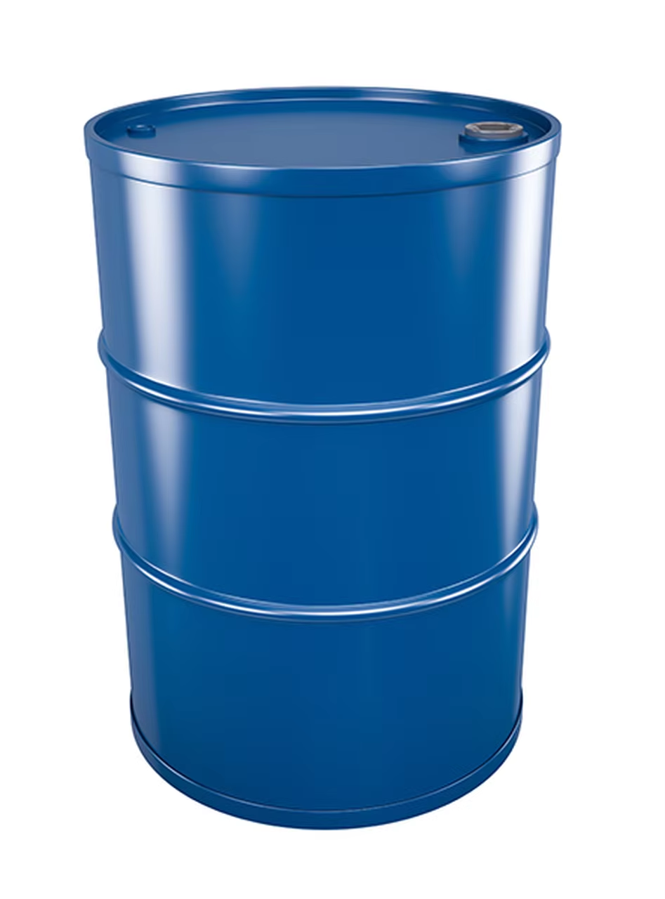 디에스 부동액 (DS Antifreeze & Coolant)